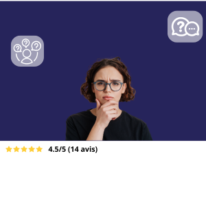 Manier le questionnement dans ses échanges Manier le questionnement dans ses échanges