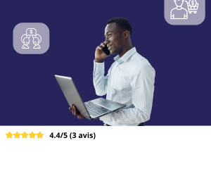 Négociation d’achats