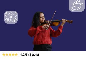 Marque employeur : attirer et fidéliser les talents