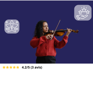 Marque employeur : attirer et fidéliser les talents Marque employeur : attirer et fidéliser les talents