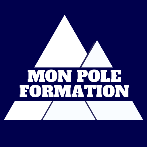 Mon Pôle Formation