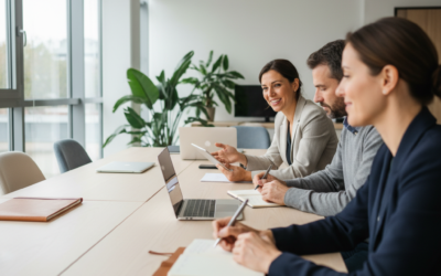 Comment financer sa formation professionnelle en 2025