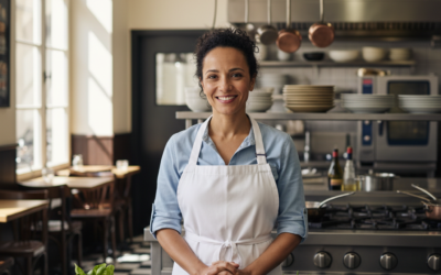 Reconversion professionnelle : comment réussir sa transition vers la