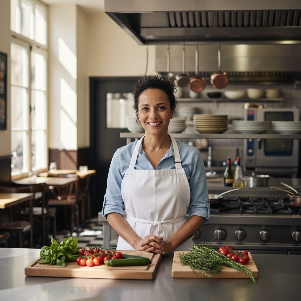 Reconversion professionnelle : comment réussir sa transition vers la