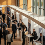 3 000 offres d’emploi et de formation accessibles à Nantes