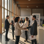Apprentissage et alternance : décryptage des opportunités 2026