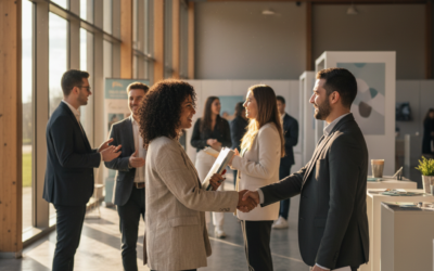 Apprentissage et alternance : décryptage des opportunités 2026