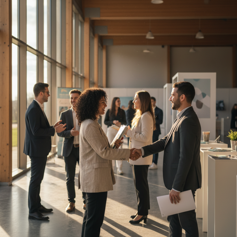 Apprentissage et alternance : décryptage des opportunités 2026