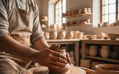 Baisse des subventions : l&rsquo;artisanat face aux défis du financement