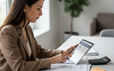 CPF 2025 : reste à charge, nouvelles règles et mode d’emploi