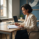 Cpf : Mon Compte Formation : nouvelles CGU renforcées en mai 2025