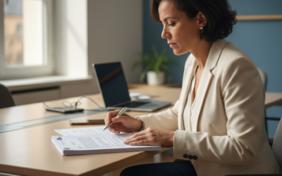 Cpf : Mon Compte Formation : nouvelles CGU renforcées en mai 2025