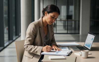 CPF : nouvelle obligation de justification pour les titulaires