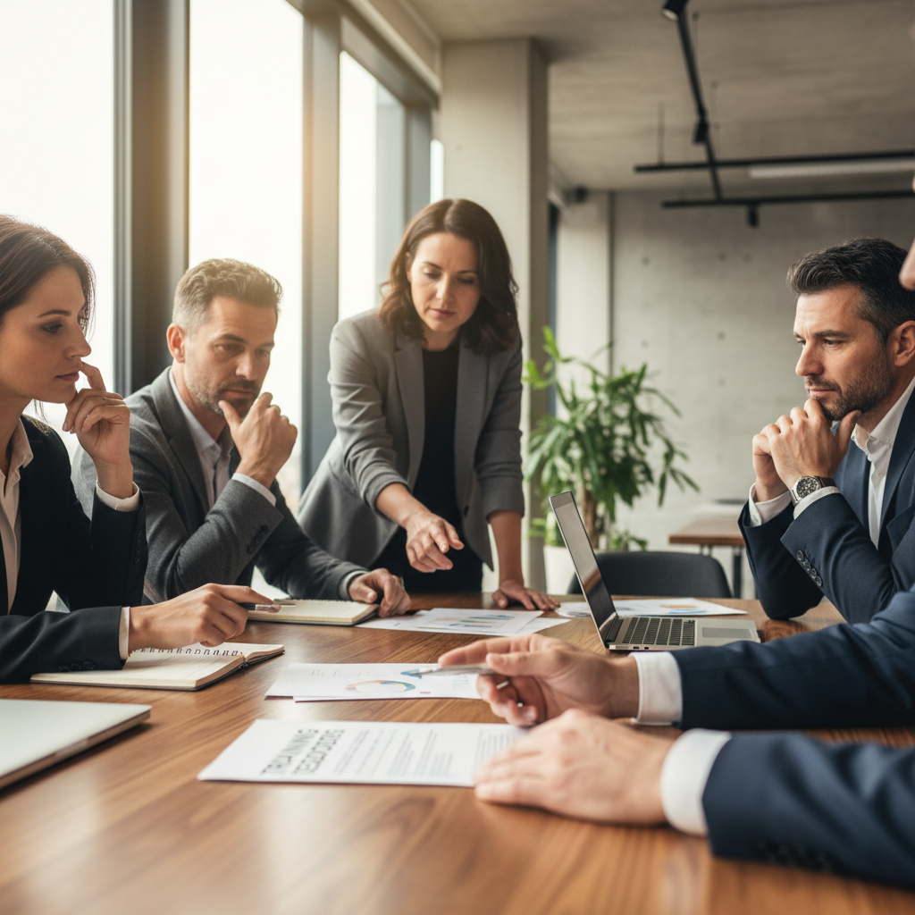 CPF post-réforme : les entreprises misent sur la co-construction