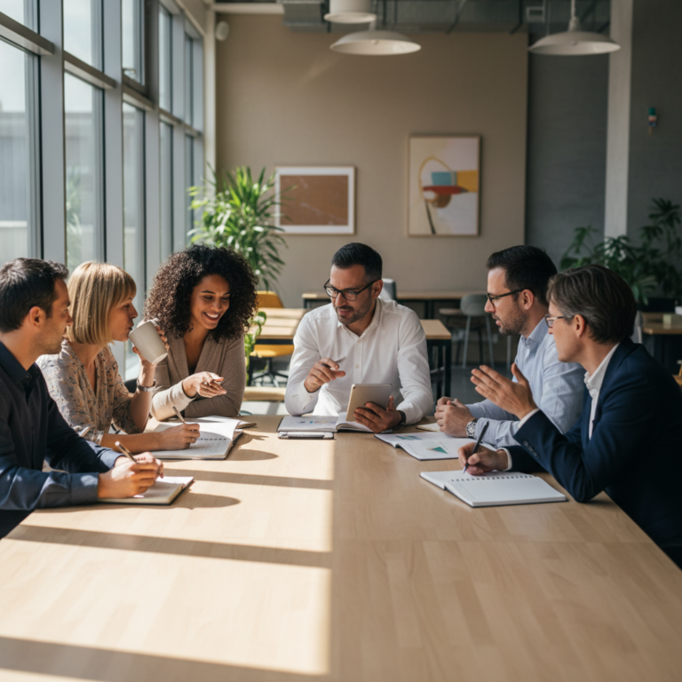 Financer sa formation en 2026 : CPF, AIF, PTP selon votre statut