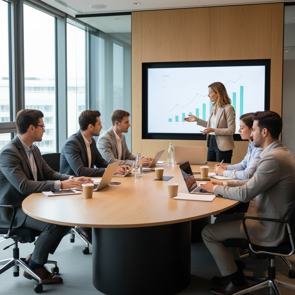 Formation banque et assurance en alternance : boom prévu en 2026