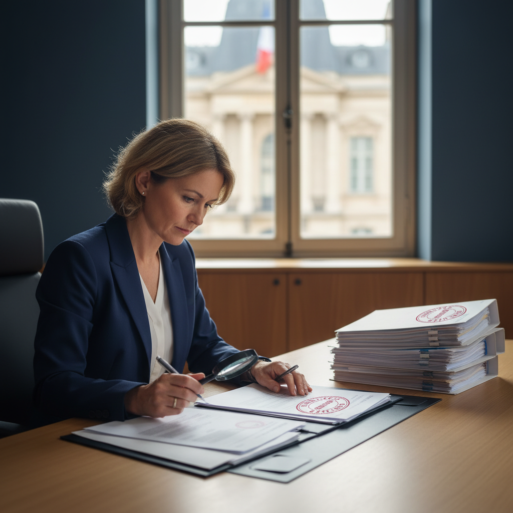 Fraude en formation : la loi 2026 renforce les contrôles