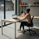 L&rsquo;alternance s&rsquo;impose dans le sport : ce que change l&rsquo;ouverture des