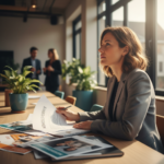 Le projet de transition professionnelle, dispositif clé en 2025