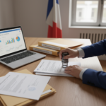 Lutte contre la fraude au CPF : nouvelles mesures adoptées