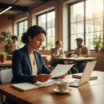 Reconversion entrepreneuriale : un levier d’emploi en plein essor