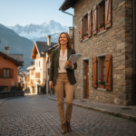Reconversion immobilier : un secteur porteur en 2026