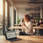 Reconversion professionnelle : la solution au malaise au travail ?