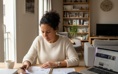 Reconversion professionnelle : le financement reste le premier obstacle