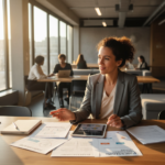 Reconversion professionnelle : témoignages et clés de réussite en 2026