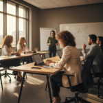 Régulation budgétaire : quels impacts sur le CPF et l&rsquo;apprentissage ?