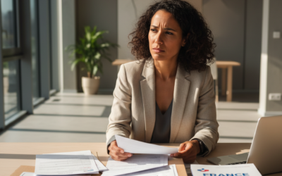 Suppression de l&rsquo;aide à la VAE par France Travail en 2026
