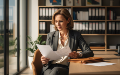VAE : comment obtenir un diplôme grâce à son expérience ?