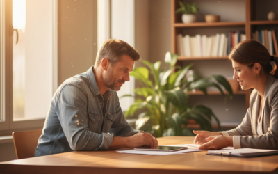 Vétérans : retraites, reconversion professionnelle et accompagnement