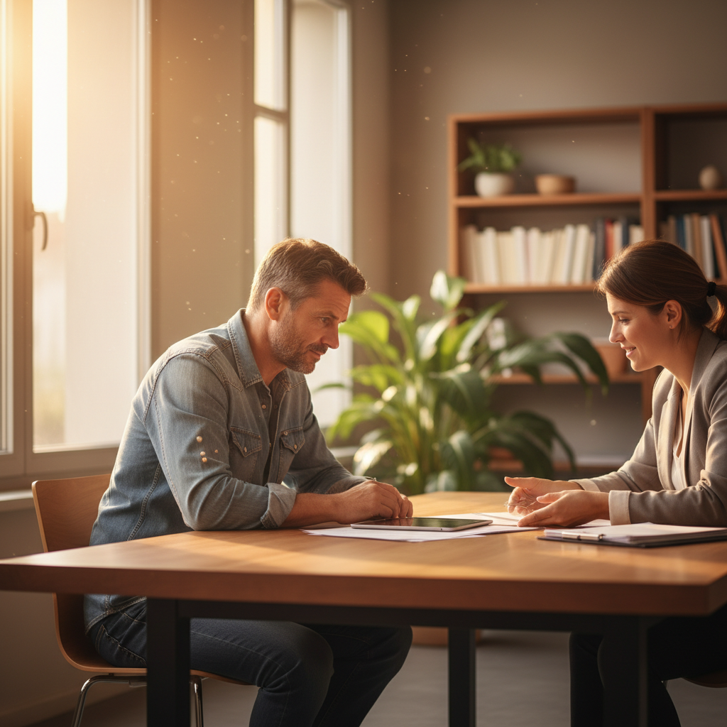 Vétérans : retraites, reconversion professionnelle et accompagnement
