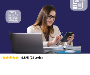 Formation Prestashop