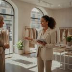 Alternance : le commerce, premier secteur recruteur dans le Nord