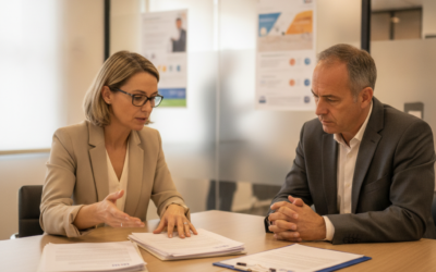 Audit Qualiopi : pourquoi ce référentiel reste-t-il sous-estimé ?