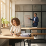 BTS GPME en alternance : un diplôme recherché par les employeurs