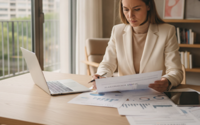 CPF : ce qui change pour mobiliser vos droits à la formation