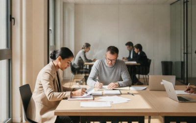 Cpf : Le Compte Personnel de Formation en 2026 : ce qui change