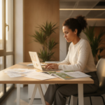Financer sa formation en 2026 : CPF, aides et solutions