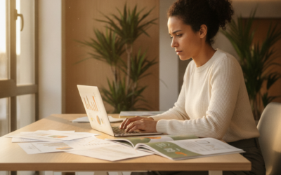 Financer sa formation en 2026 : CPF, aides et solutions