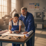 L&rsquo;alternance, levier de dynamisme économique en 2026