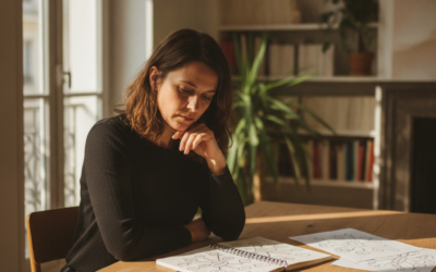 Reconversion professionnelle : dépasser l’identité de son métier initial