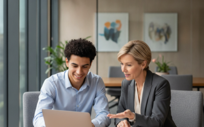 Alternance 2026 : ce qui change vraiment pour les jeunes