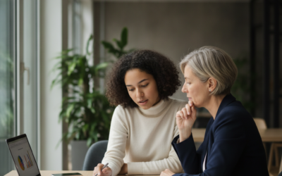 Atlas renforce l’emploi en alternance : quelles opportunités ?