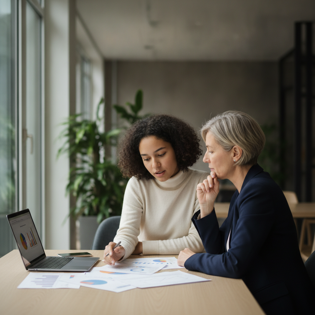 Atlas renforce l'emploi en alternance : quelles opportunités ?