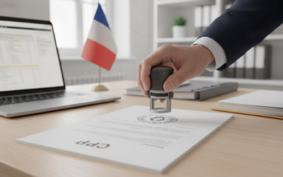CPF 2024 : une régulation renforcée pour lutter contre les abus