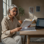 CPF et retraite : pourquoi vider son compte formation avant 65 ans