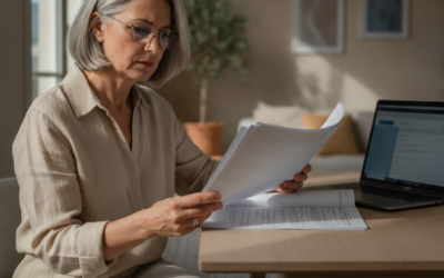CPF et retraite : pourquoi vider son compte formation avant 65 ans